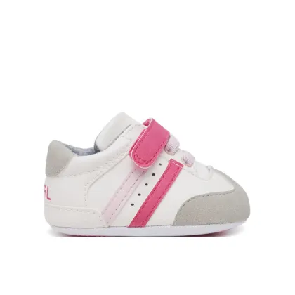 Zdjęcie Mayoral Sneakersy 9899 Biały