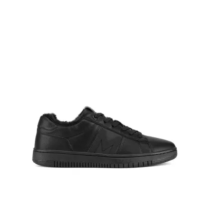 Zdjęcie MEXX Sneakersy MI001010743M Czarny