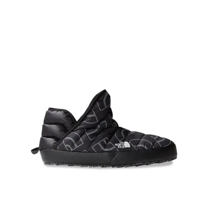 Zdjęcie The North Face Kapcie M Thermoball Traction BootieNF0A3MKHOJS1 Czarny