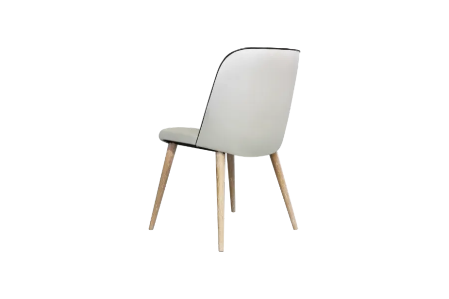 original Portuguese chair