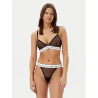 Zdjęcie Guess Komplet bielizny O5RG05 KCMT0 Czarny