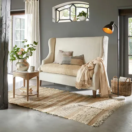 Zdjęcie Dywan Cassidy