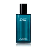 Zdjęcie Davidoff Cool Water Płyn po goleniu 75 ml