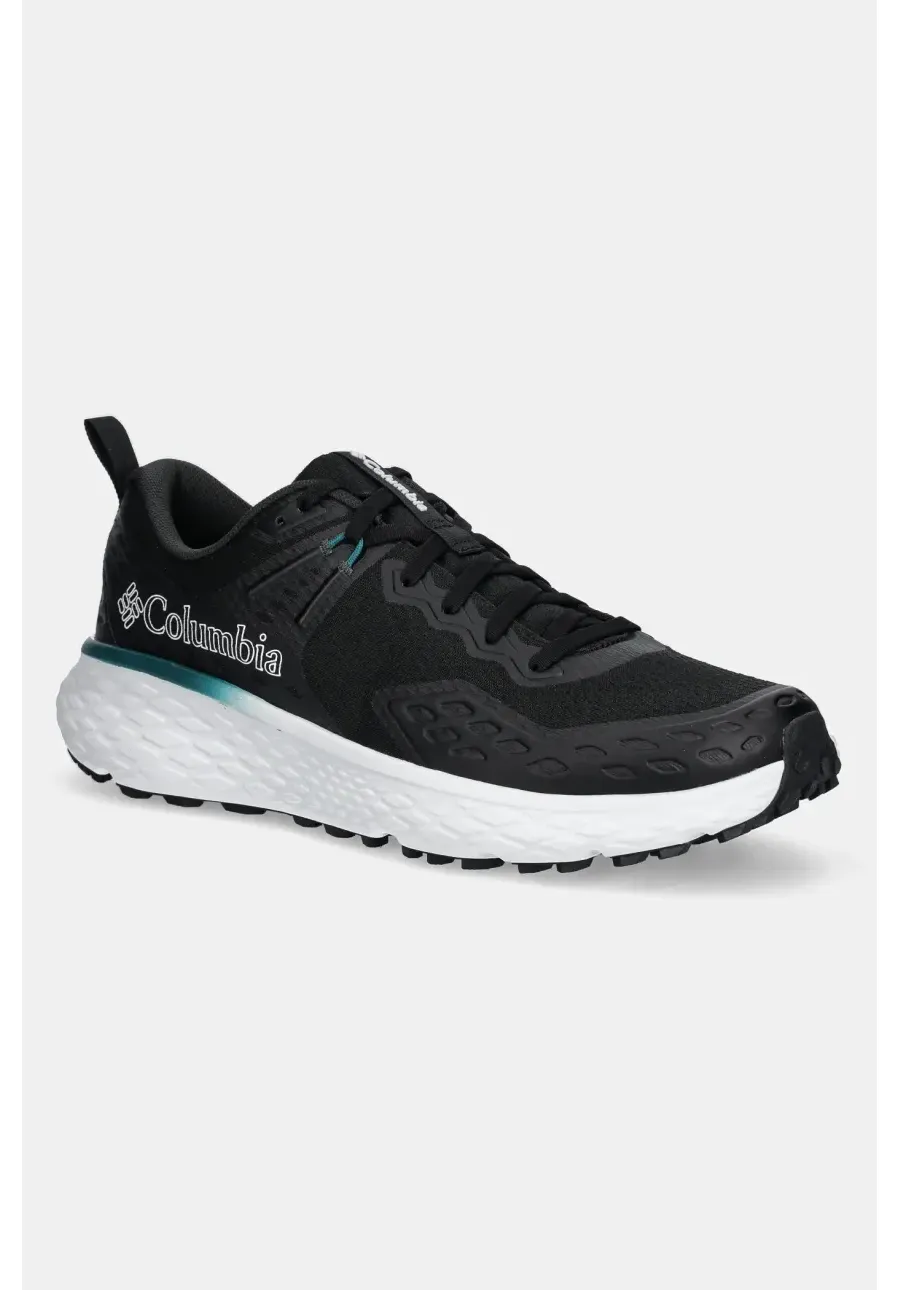 obrazek 1 Columbia buty KONOS TRS męskie kolor czarny 2079321