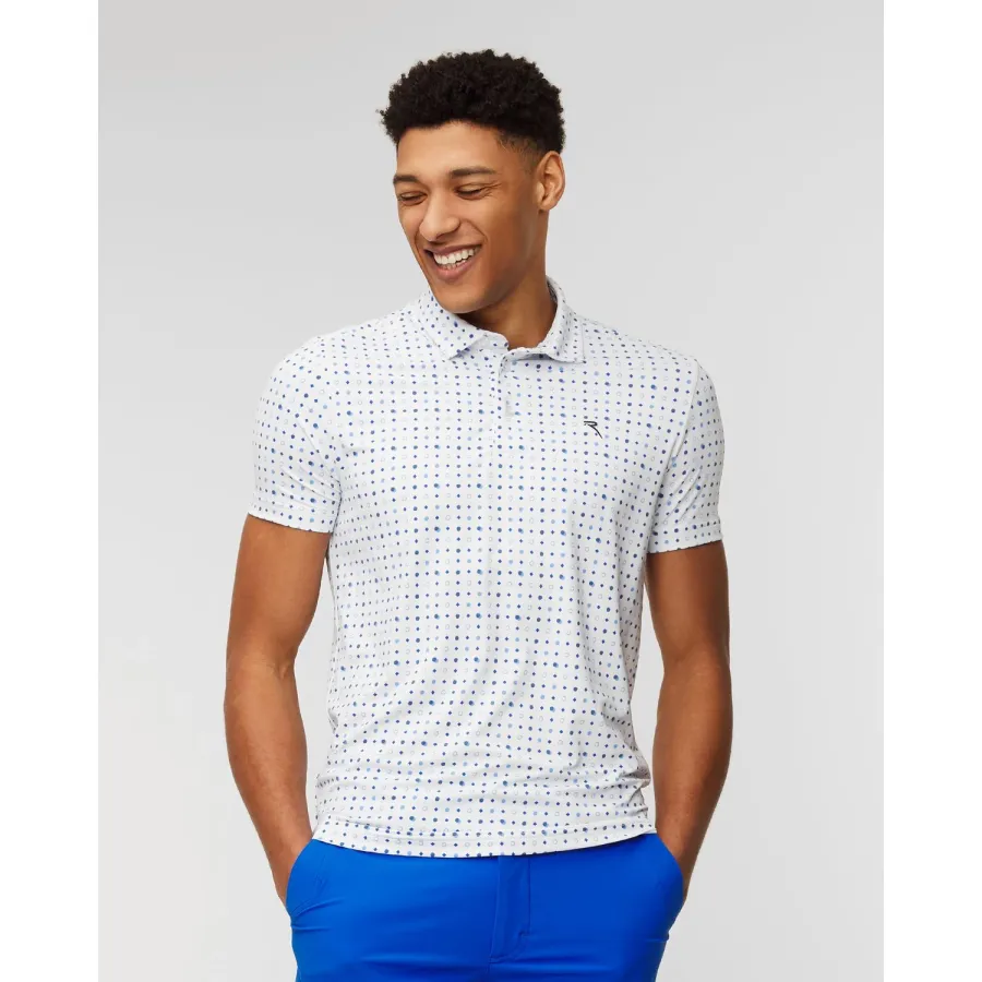 obrazek 1 Polo Chervo Anyone