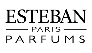 Esteban logo