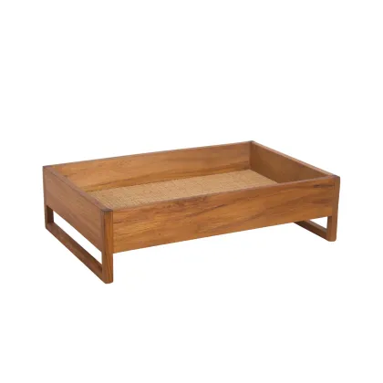 Picture Beautiful stylish Decor serving tray