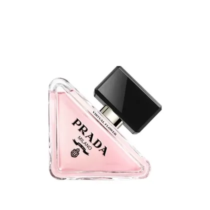 Zdjęcie Prada Paradoxe Virtual Flower Refillable Woda perfumowana 50 ml