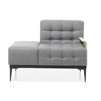 Zdjęcie Designerski fotel Felicity!