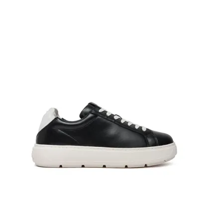 Zdjęcie LOVE MOSCHINO Sneakersy JA15174G1MIA300A Czarny