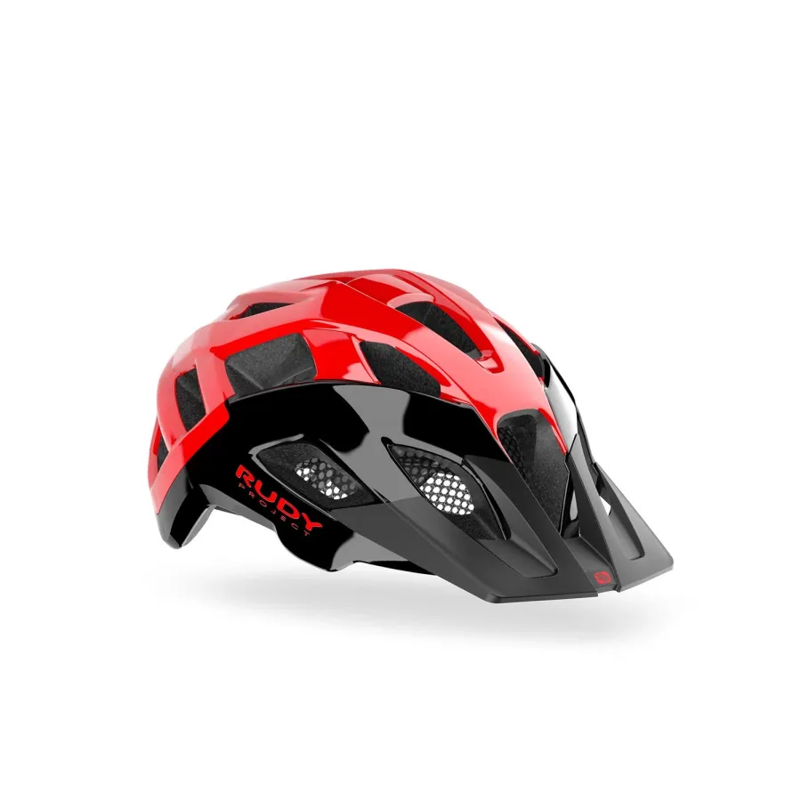 obrazek 1 Kask Rowerowy Rudy Project Crossway