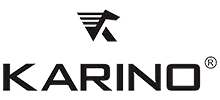 Karino logo