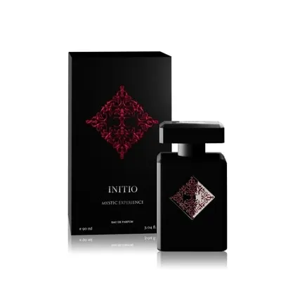 Zdjęcie Initio Mystic Experience Woda perfumowana 90 ml