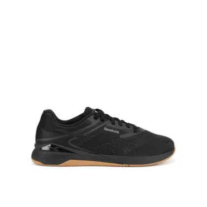 Zdjęcie Reebok Sneakersy NANO X5 100209359 Czarny