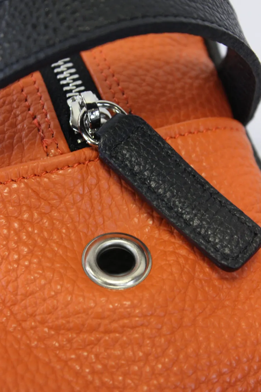 obrazek 5 Nowoczesna sportowa torba na buty - Terrida
