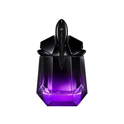 Zdjęcie MUGLER Alien Extraintense Refillable Woda perfumowana 30 ml