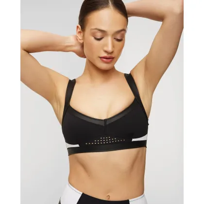 Zdjęcie Góra Od Stroju Kąpielowego Rip Curl Mirage Ultimate Bralette