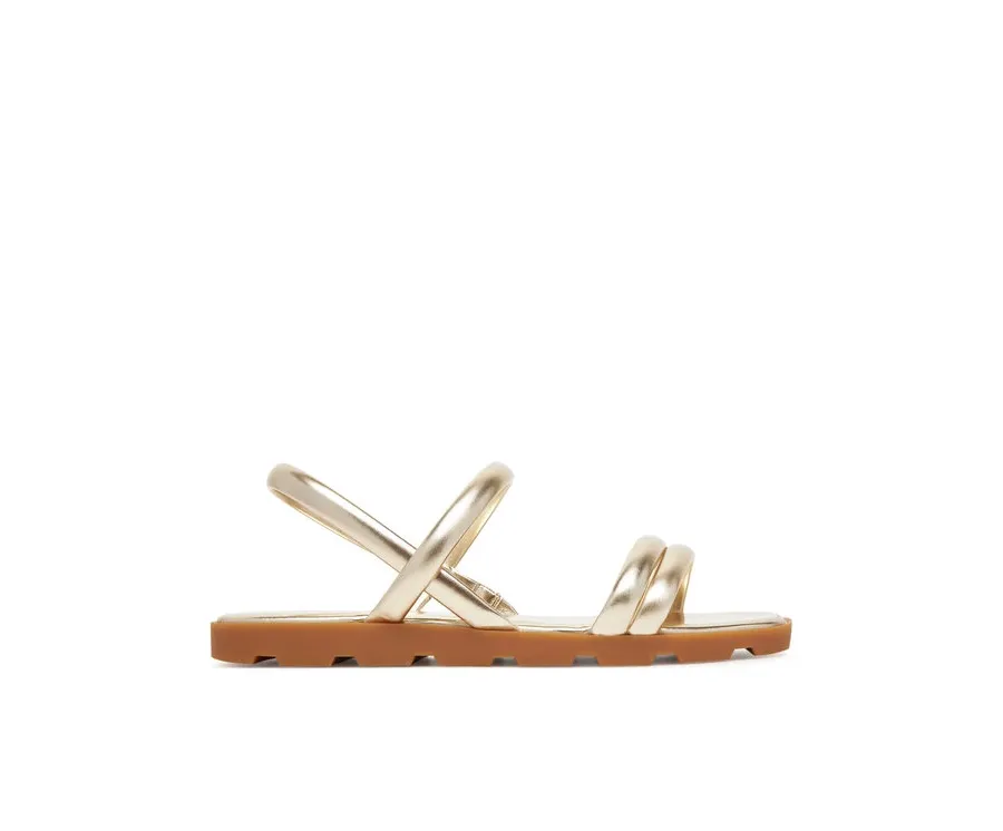 obrazek 1 Aldo Sandały Narine 14003463 Złoty