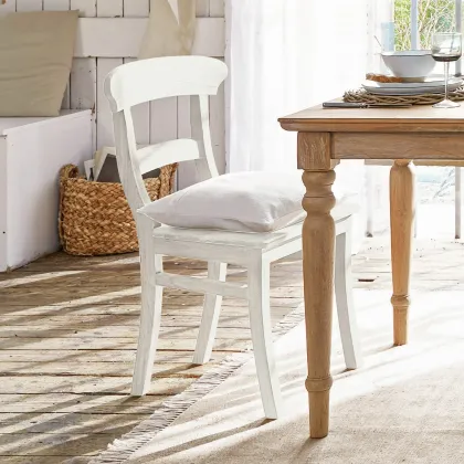 Zdjęcie Krzesło Masters