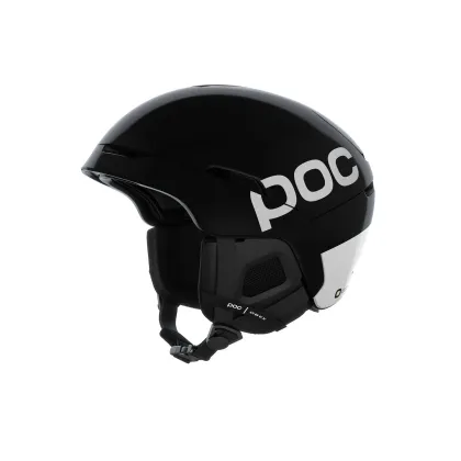 Zdjęcie Kask Narciarski Poc Obex Bc Mips POC