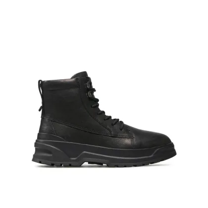 Zdjęcie Vagabond Trapery Isac 5292-001-20 Czarny Vagabond Shoemakers