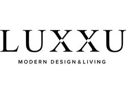 LUXXU logo