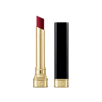 Zdjęcie Dolce&Gabbana My Comfy Matte Szminka 27 g Nr. 25.01 - Intensives rotes Violett