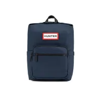 Zdjęcie Hunter Plecak HTR-K-001-06 Granatowy
