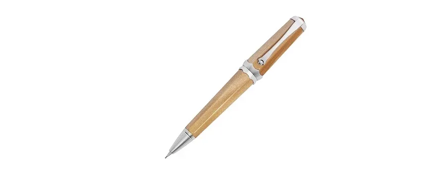 obrazek 3 Beige Piccola Pencil Montegrappa
