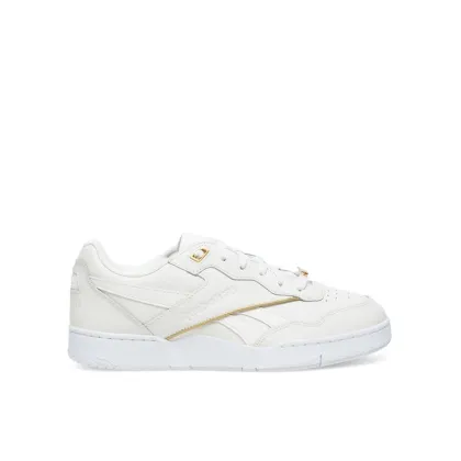 Zdjęcie Reebok Sneakersy BB 4000 100033648 Écru