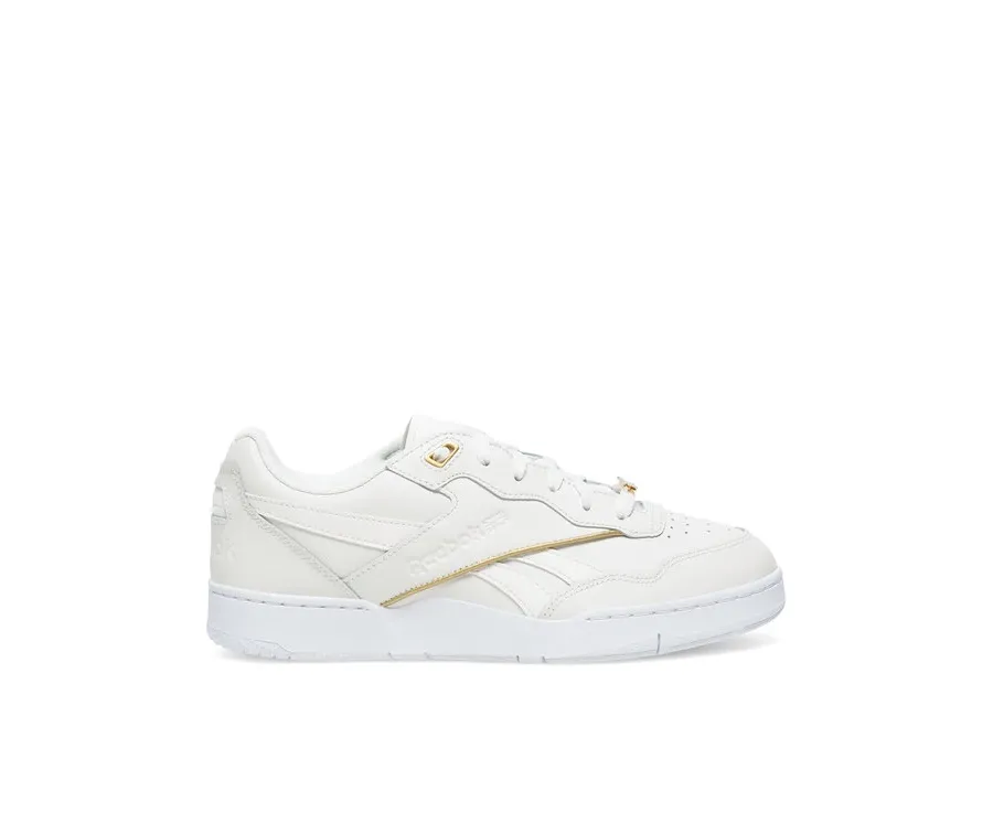 obrazek 1 Reebok Sneakersy BB 4000 100033648 Écru