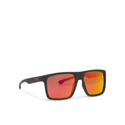 Zdjęcie Carrera Okulary przeciwsłoneczne CARDUC 049/S 207874 Czarny