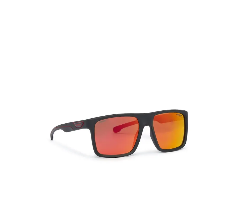 obrazek 1 Carrera Okulary przeciwsłoneczne CARDUC 049/S 207874 Czarny