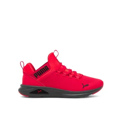 Zdjęcie Puma Sneakersy Enzo 2 Clean 377126 06 Czerwony