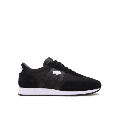 Zdjęcie Karhu Sneakersy Albatross 82 F802567 Czarny
