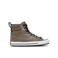 Zdjęcie Converse Trampki Chuck Taylor All Star Berkshire Boot A04476C Beżowy