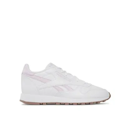 Zdjęcie Reebok Sneakersy Classic Leather HQ1496 Biały