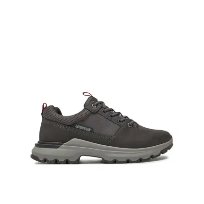 Zdjęcie CATerpillar Sneakersy Colorado Sneaker Lo P725995 Szary