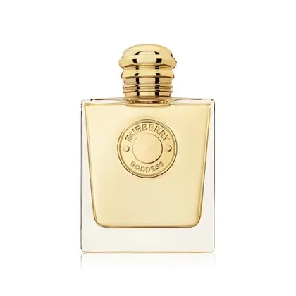 Zdjęcie Burberry Goddess Woda perfumowana 100 ml