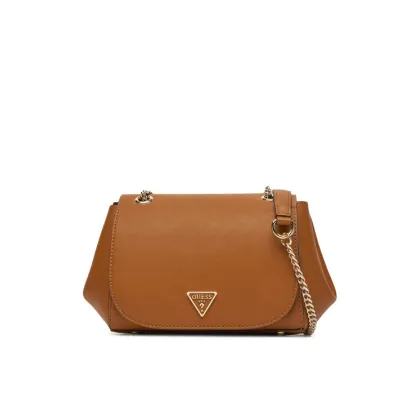Zdjęcie Guess Torebka HWNG96 69210 Brązowy
