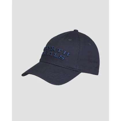 Zdjęcie Czapka Z Daszkiem North Sails