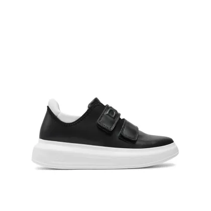 Zdjęcie DKNY Sneakersy Jamiah K3422734 Czarny