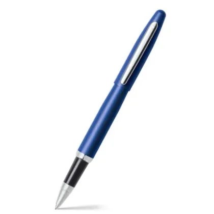 Zdjęcie Pióro kulkowe Sheaffer VFM Neon Blue