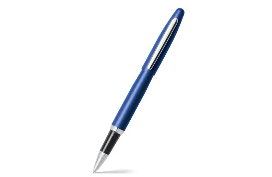obrazek 1 Pióro kulkowe Sheaffer VFM Neon Blue