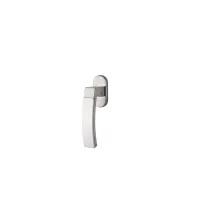 Picture Trama LC71 window handle from an Italian manufacturer
