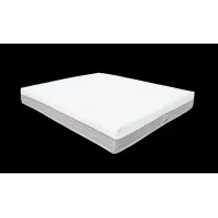 Zdjęcie Ekskluzywny materac medyczny Talamedica Biosystem