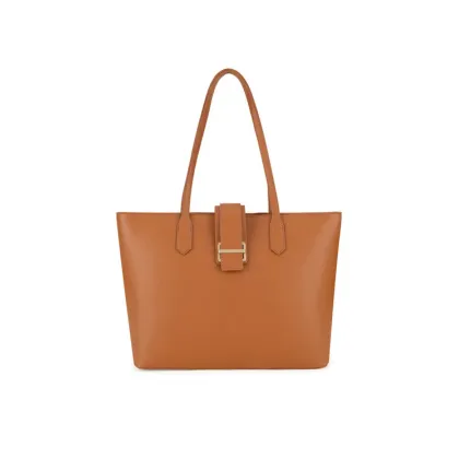 Zdjęcie Gino Rossi Torebka 1-1 Brązowy