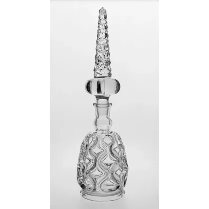 Zdjęcie Karafka Ocean Persian - 1400 ml