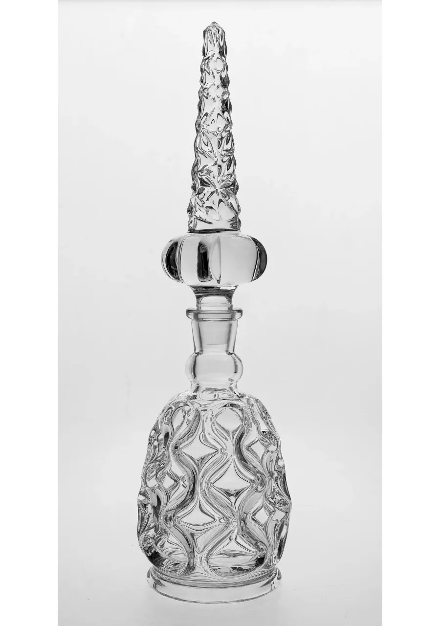 obrazek 1 Karafka Ocean Persian - 1400 ml
