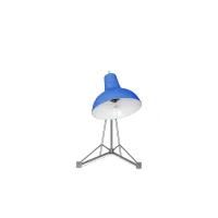 Picture Exclusive blue lamp for children